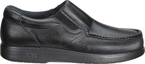 Men's SAS, Sidegore Loafer2