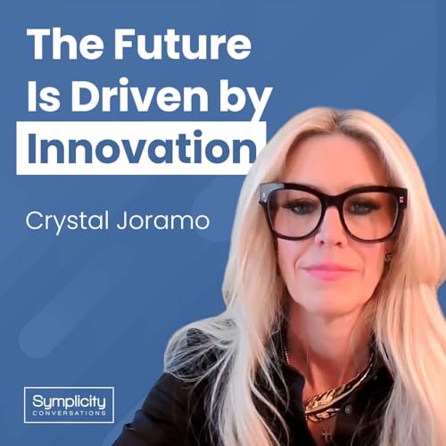 The Future of Workforce Management: AI and Automation