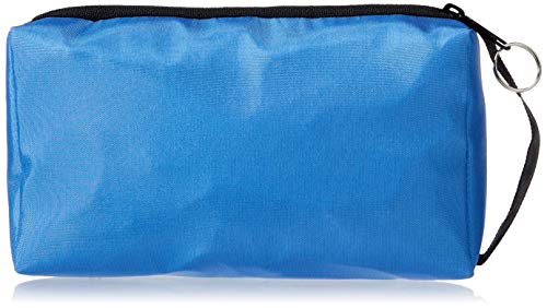 Image of Prestige Medical 6 inch x 9 inch Compact Carry Case