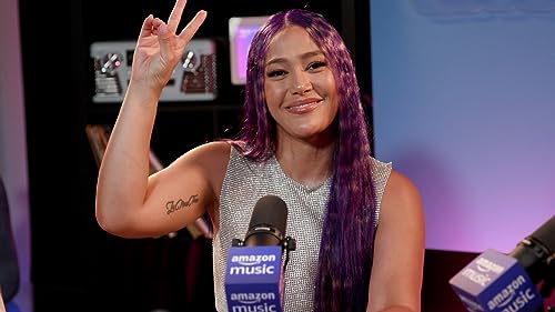 La Semanal Live 3 | Ep. 3 | La nena fina llegó a la casa: Farina