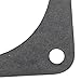 Beck/Arnley 0395135 Throttle Body Gasket