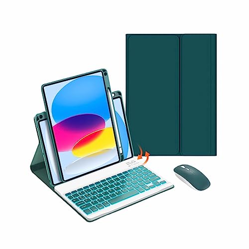 CLALOC L[{[hP[X ̂߂ iPad AirPro //O/l//Z/掵/攪//\A7FobNCgL[{[hAEL[{[hXU[tHIX}[gJo[,O[,Pro 11 2022
