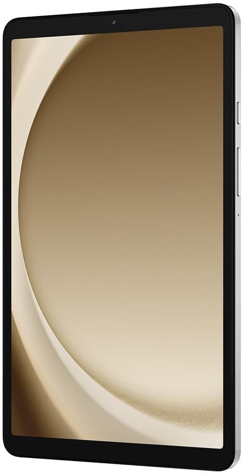 Consejos y comparativas para Comprar Tablet Samsung 16gb - solo los mejores. 15 Imagen adicional