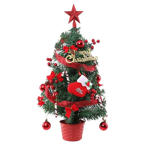 ~jlHNX}Xc[ - ʐ^ LEDCgtNX}Xc[e[ȗ x[̑Əڂ́AJtFALb`AƑ̐QAfBXvCEBhEɓKĂ܂