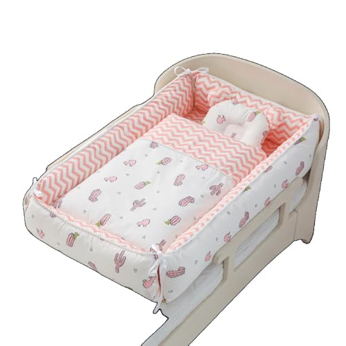 BrfveobQxbh Ԃ Q V xr[}bg (AxbhA|zct) ȈՃxbh ʋC O 􂦂\ 0`36 xr[NbV Ԃ p S S oYj (C`SpE_[) (19)