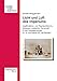 Produktbild Licht und Luft des Imperiums: Legitimations- und Repräsentationsstrategien russischer Herrschaft in den Ostseeprovinzen im 19. und frühen 20. ... des Nordost-Instituts, Band 21)