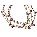Gems for Jewels, une destination de choix pour les pierres semi-précieuses, les pierres précieuses, les diamants bruts et les bijoux de haute qualité. Notre boutique propose une superbe collection de pierres précieuses sélectionnées à la main et de pièces méticuleusement conçues pour captiver et enchanter. Nous sommes votre guichet unique pour tous vos besoins en pierres précieuses et en bijoux.