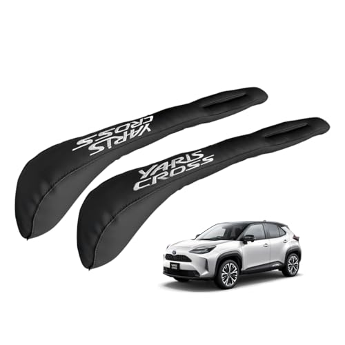 YiluGS g^ ɓKp XNX hJSEΏ̐݌v ԃNbV PUU[ V[gTChԖ ɃtBbg h~ ԗpV[gTChNbV J[pi p[c ^]+ 2{ZbgiubNj