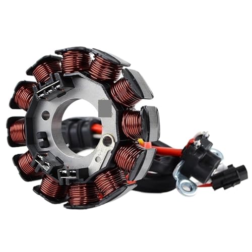 oCNp Xe[^[ RC WFl[^[RC I[goCXe[^[RC I[goC}OlgXe[^[v[g_΃RC ̂߂ WR450F 2007-2011