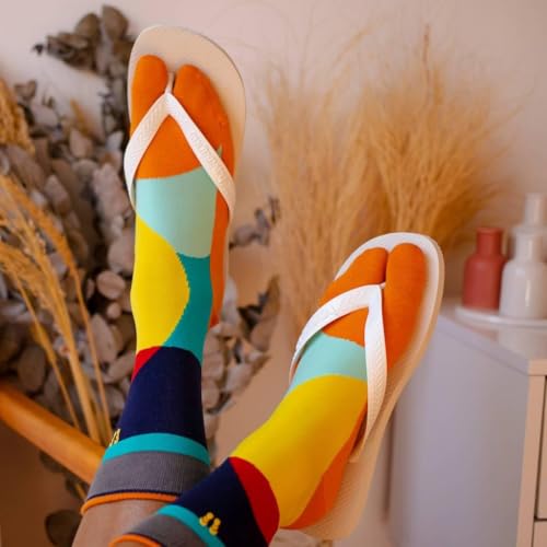 Image of Havaianas Top - Unisex