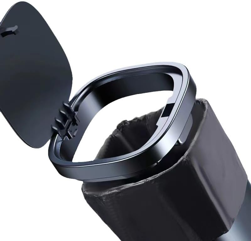 同梱】【36個セット】 はごろもフーズ ねこふりまぐろ味15g