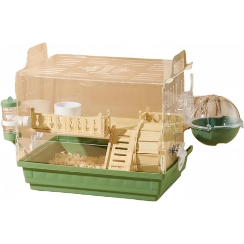 POERDS nX^[p 2KēP[WAANvX`bNAbgpAS[fnX^[pAnX^[P[WA^nX^[P[WAP[WA񂵎ԕtA|₷At@bVfUC nX^[P[WpACސϊ