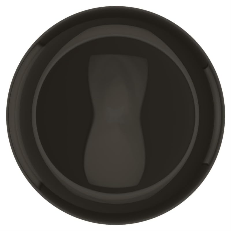 Suzi Wan Sauce Pad Thai 143ml - L'Authentique Saveur Thaïlandaise - Épicerie Asiatique - Recette Traditionnelle - Plaisir Culinaire - Découvrez l'As - Le Lot De 4
