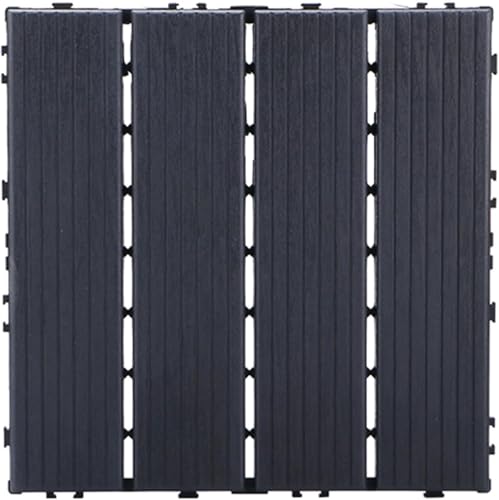 ELzEy vX`bN؍ޘAOށAƂ̑ރ^CAOrށA33(Gray,Style 1)