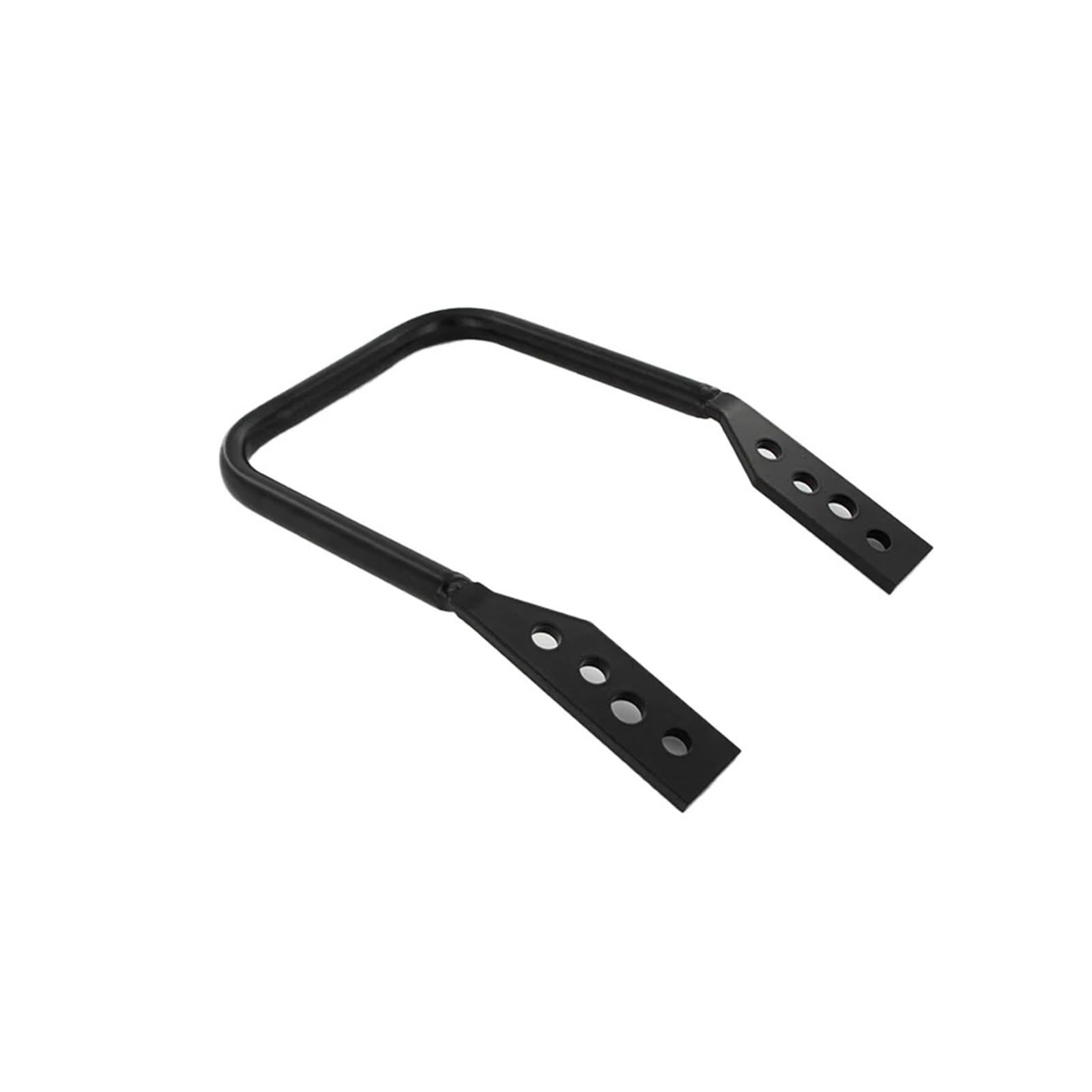 Porta Cellulare Moto Per BMW F750GS F750 GS Staffa Di Navigazione | F 850GS F850GS Per ADVENTURE Supporto Staffa Piastra Di Navigazione GPS Telefono Cellulare Per ADV