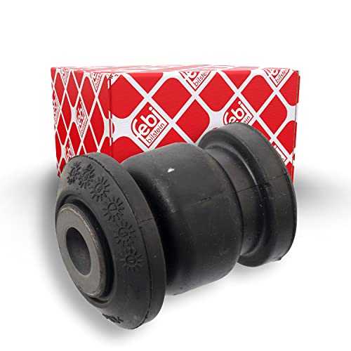 Febi bilstein 104367 Support de suspension