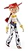 Toy Story R7212 - Statuetta Toy Story 3, Jessie