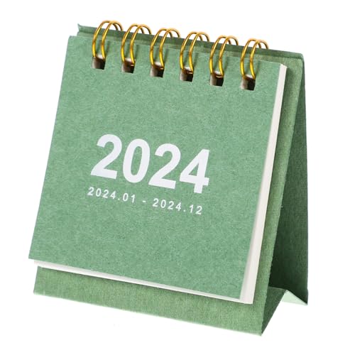 EXCEART 2024N^J_[ ȑ J_[vi[ ivJ_[y_g J_[2024 pi 茎ԃJ_[ ̃fXNg _ Green