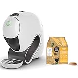 ネスカフェドルチェグスト ネスレ日本 Nestle ネスカフェ ドルチェ グスト ジェニオ エス