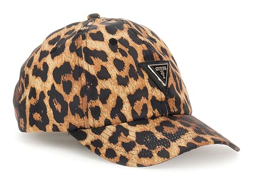 GUESS Gorra de béisbol
