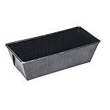 Breite: ca. 11,5 cm Eurohome 597510 Königskuchenform antihaftbeschichtet 30cm