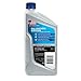 Valvoline European Vehicle Full Synthetic SAE 5W-30 Motor Oil 1 QT, Case of 6