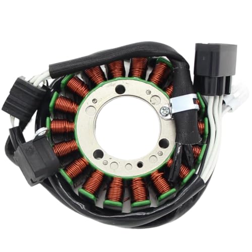 �I�[�g�o�C���d�@�X�e�[�^�R�C���ƌ݊����̂��� Phazer 500 PZ50 GT PZ50GT PZ50MT RTX PZ50RT Vector RS90R LTX RS90LT Venture