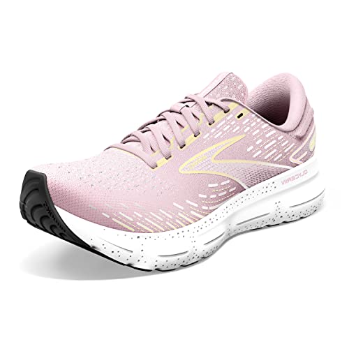 10 best brooks neutral running shoe