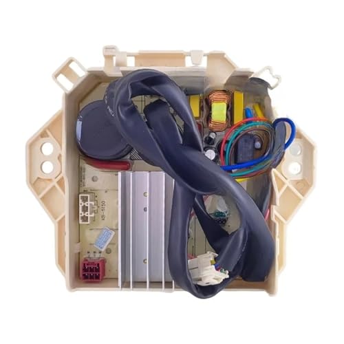 ����@�p�h���C�u�{�[�h 17138000009798 �C���o�[�^�{�[�h