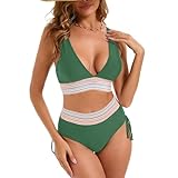 maillot de bain de borat maillot de bain femme natation maillot de bain menstruel culotte de regle ado maillot de bain femme 1 pieces natation maillot de bain menstruel adolescente maillot de bain menstruel 1 piece culotte menstruelle flux tres abondant maillots deux pièces femme bikini tankini maillot de bain shorty burkini femme maillot de bain femme enceinte natation maillot de bain femme 2 pieces maillot de bain femme bikini femme 2 pieces maillot de bain maillot de bain femme