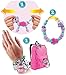 Twisty Petz 3-Pack - Surprise Collectible Bracelet Set for Kids (Styles Vary)