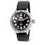 black milanese