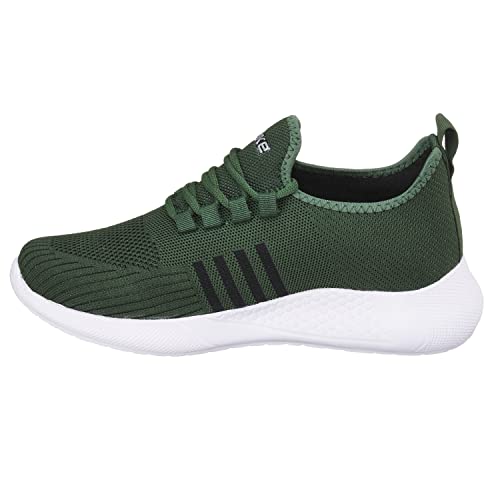 Image of Duke Mens Men Sports Shoes Platform