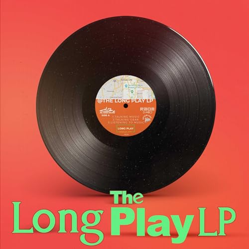 Dharmic DUBS - Going Deeper with Dharmic Beams