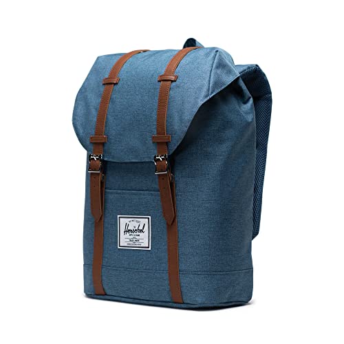 Image of Herschel Retreat Backpack