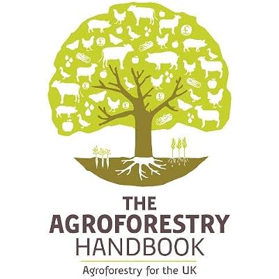 The Agroforestry Handbook