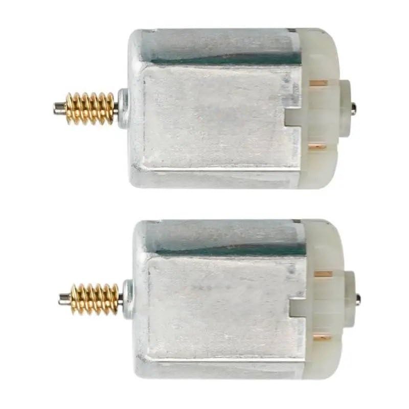 Moteur de verrouillage portière latérale pour rénover le miroir électrique Chevrolet