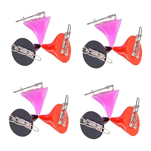 TINEASUR 12��?���p?? �R�X�v���p �n���E�B���ߑ� �w�A�N���b�v �S�̊p�f