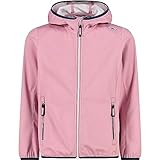 bench softshelljacke jungen 164 Clima Protect , Membran mit Thermolaminat, die Wasserdichtigkeit und Atmungsaktivität garantiert