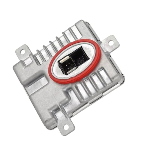 Ballast de phare pour BMW M3 haute performance | Standard OEM W003T23171