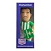 Bleacher Creatures Europe Betis GUARDADO Peluche 25cm