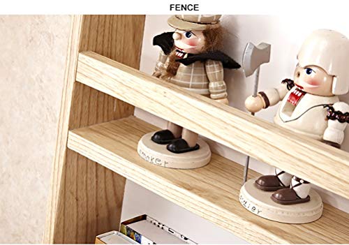 Wall Mount Folding Table, Wood Folding Card Table, Stable Sturdy Construction, Wall Mounted Desks For Small Spaces, Easy To Assemble, Heavy Duty Table #TOP6