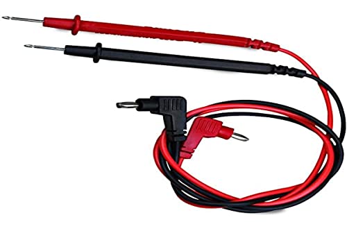 PONTEIRA E ADAPTADOR MTL-1