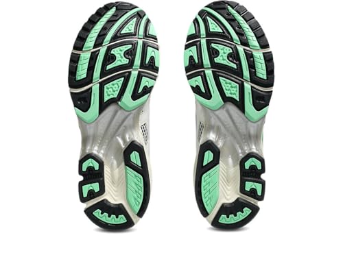 Image of ASICS Mens Gel-Kayano 14 Sneakers