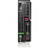 ProLiant BL465c G8 634972-B21 Blade Server - 1 x Opteron 6272 2.1GHz (Renewed)
