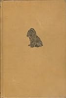 Bonnys Boy B004GJU4K2 Book Cover