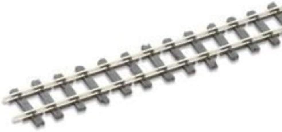 Peco PPCSL500 On30 Code 100 36" Flex Track, Brown