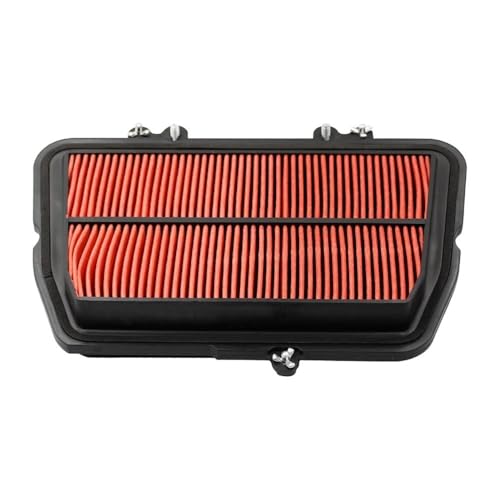 Rejilla limpiadora de filtro de moto para un rendimiento óptimo en la 800 XC 2010-2019