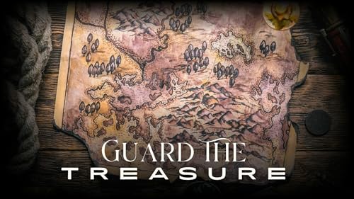 For the Bible Tells Me So (Audio)