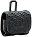 AllSaints AIRPOD Snake CASE, Black